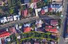 Ploiești central  - 1241 m² proprietar - 1