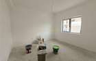 Strada aviatorilor - 4 Camere - 145.000€ - 3