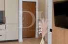 Apartament 2 camere | ULTRAFINISAT | Zona Eroilor / Floresti - 3