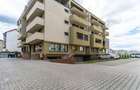 Comision0! Apartament 3 cam+ garaj subteran, Florești, Str Prof.Ioan Rus - 11