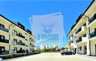 Dezvoltator vand 3 camere cu balcon la Mega Image 0% comision - 15