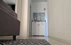 Garsoniera bloc nou  Militari Residence T634 - 5