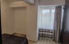 Apartament 3 Camere de Inchiriat | Centrala proprie | Bloc 2014 | Valea Oltului - 5