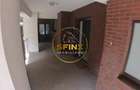 Spatiu Comercial/Birouri | Dorobanti | 217 mp | Parter+Demisol | P+5 - 17