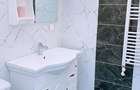 Apartament 2 camere in Mamaia zona hotel Vega - 9