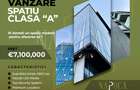 Birou de vanzare in Floresti... - Comision 0% - 1