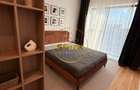 2 camere | Nusco City | 53mp | Balcon | Etaj 9/11 - 8