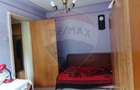 Apartament cu 2 camere de vânzare în zona Nord - Spitalul Judetean - 9