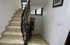 CASA P+3|ZONA COLENINA|LUX - 9