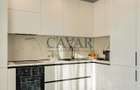 Alege inspirat, alege proiectele Cavar Residence - 1