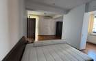 REA0086409 Apartament 3 camere I Boxa si parcare incluse I Herastrau - 9