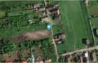 Teren intravilan Comana 2.300 mp în Comana Giurgiu, aproape de București - 3