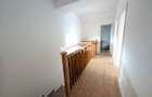 Duplex Stupini Brasov - 7