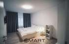 Apartament 2 camere decomandate zona Terezian - 3