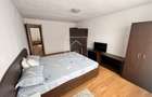 Apartament 2 Camere Mansarda Rahovei Sibiu, Complet Mobilat Modern - 4