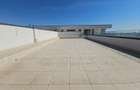 Penthouse 583 mp cu piscina, jacuzzi si vedere panoramica | Trafic Greu - 7