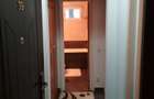 Apartament 2 camere, decomandat, 52 mp, ac, balcon, metrou, Titan - 9