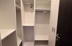 Apartament spațios 2 camere (78 mp) | Open-Space | Dressing separat Balcon mare - 15
