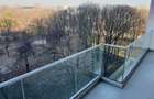 Apartament 2 camere, parcare subterana, Bariera Bucuresti, Ploiesti - 16
