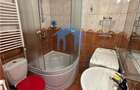 Apartament 2 camere, Marasti - 2