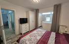 apartament pt.inchiriat - 5