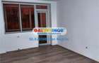 Basarabia-IOR, apartament 2 camere - 1