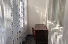 De vanzare apartament cu 2 camere, parter, micro 13 B, 60.000 euro - 11
