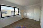 Vila tip duplex cu 4 camere constructie noua, pretabil rezidential sau comercial - 9
