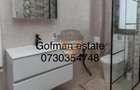 2 camere Statiunea Mamaia, Hotel Scandinavia, vedere la lac, termen lung parcare - 14