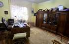 De Vânzare Casă zona Lucian Blaga Satu Mare - 5