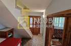 Casa P+1 si 1070 mp teren, loc. Dumbrava - Bacau - 10