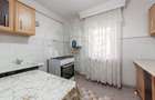 Apartament 3 camere – Topoloveni -Etaj 2 - 7