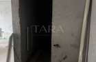 !!EXCLUSIVITATE!! APARTAMENT DE VANZARE - 1