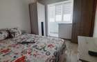 Apartament 3 camere Tomis Nord - 5