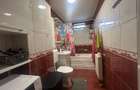 Apartament 3 camere mobilat utilat - Aleea Biruintei - 10