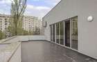 Vanzare Penthouse - Sevastopol/Garaj/Boxa/Ready to Move - 7