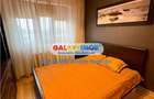 Comision 0% Apartament Bloc Nou Berceni - Dimitrie Leonida - Parcare - 9