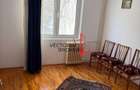 Apartament 4 camere Dristor Benzinaria Moll - 5