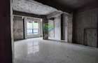 Spatiu birouri mezanin Bd. Unirii colt Lucian Blaga - 6