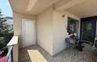 Apartament cu 3 camere, 78 mp, balcon, zona Eroilor - 6