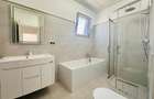 AP 3 CAMERE | DAMAROAIA | STRAULESTI | PETROM CITY | SCOALA GENESIS | - 7
