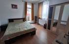 Apartament 2 camere cu balcon in Turnisor - 1