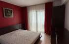 APARTAMENT 3 CAMERE DE INCHIRIAT NERVA TRAIAN UNIRII - 3