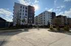 REA1026725 Apartament de 2 camere OMV Pipera Complex - 12