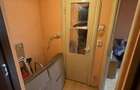 Apartament 2 camere de vanzare Lujerului-veteranilor - 3