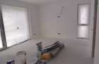 Casa Individuala P+2 -8 camere  -teren 240mp - 3