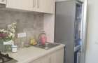 Sebastian - Apartament ULTRAMODERN - BLOC NOU - 3