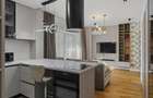 Eleganță urbană în ONE Cotroceni Park – apartament premium cu parcare inclusă - 4