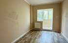 Apartament 3 camere — 73 mp — Bloc 1985 — 280 m Metrou Apărătorii Patriei - 11