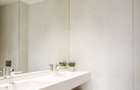 Apartament de 4 camere, 123 mp, prima inchiriere, premium, One Verdi Park - 15